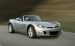 Saturn Sky RedLine Widescreen Picture #42